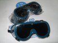 Goggles__Welding_4e85cb9766c97