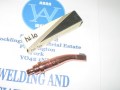 Gouging_Nozzles__4e8b06f20a77a