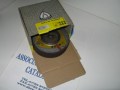 Grinding_Discs___4eccdf74d7e68