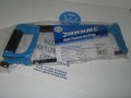 Hacksaw__High_Te_4ec259eb33c9d