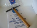 Hammer__Welders__4e9c29d19ec43