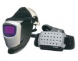 Helmet_Respirato_4e9d37b9d8cbe