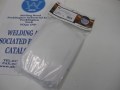 Lens__Outer_for__4ef337572310e