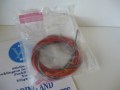 Liners__Replacem_4e9d638402edb