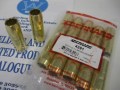 Nozzle__Bernard__4ef339a34a567