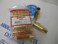 Nozzles__Welding_4e8af3d4e477e