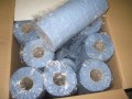 Paper_Roll__Blue_4eccc18154745