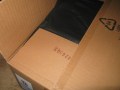 Refuse_Bags__Bla_4eccc1d9e4b34