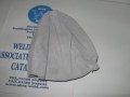 Skull_Cap__Welde_4ecce53b5183d