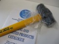 Sledgehammer__7l_4ed4fcc08bc0a