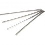 Solder__Tinmans__4eafd4242f967