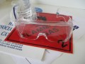 Spectacles__Safe_4ebbb37582ff3