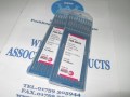 Tungsten_Electro_4ec10bd682d70