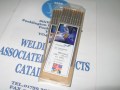 Tungsten_Electro_4ec10d67be477