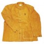 Weldas_Gold_Welders_Jacket_Medium_442530