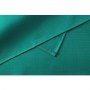 Weldblanket_LWB2_50a3866f34885