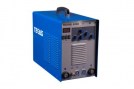 Welder_Inverter._4eb7a76ab53d8