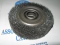 Wire_Wheel___150_4ee349c61d407