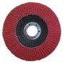 fhcc_4_1