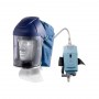 honeywell-airvisor-2-mv-paint-spray-kit-p20168-113199_medium