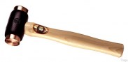 thor-copper-hammer-no-3-t2w-33649-p