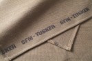 weldstop-plus-medium-duty-welding-blanket_1